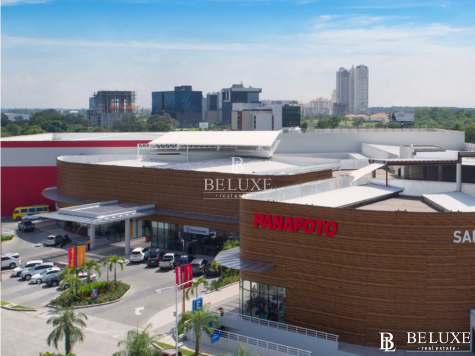 ALQUILO LOCALES COMERCIALES SANTA MARIA, EXCELENTE OPORTUNIDAD (20) — foto 3