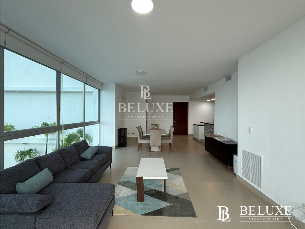 VENTA DE APARTAMENTO PUNTA PACÍFICA IDEAL INVERSIONISTA (6) — foto 2