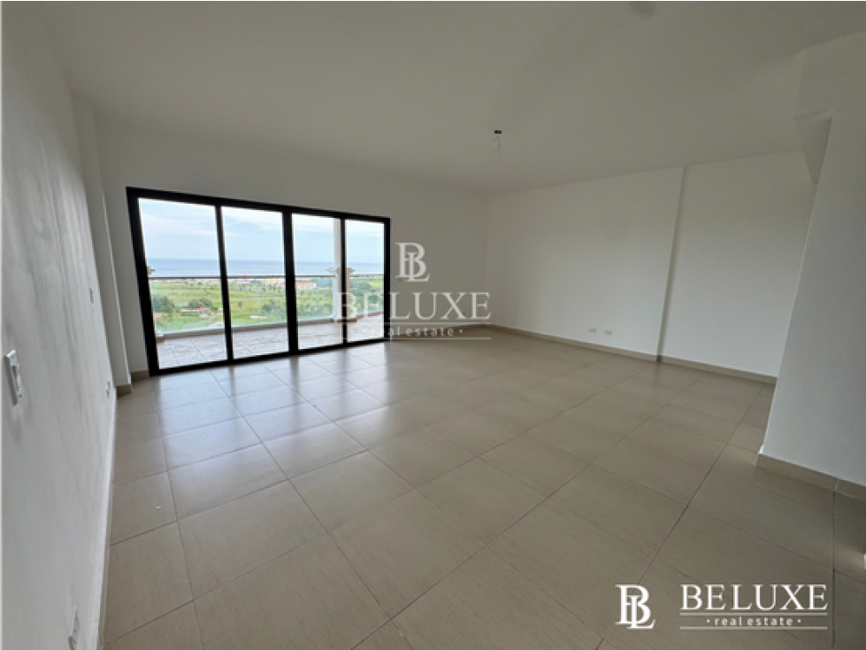 VENTA DE APARTAMENTO EN PH LAS OLAS, SAN CARLOS (6) — foto 3