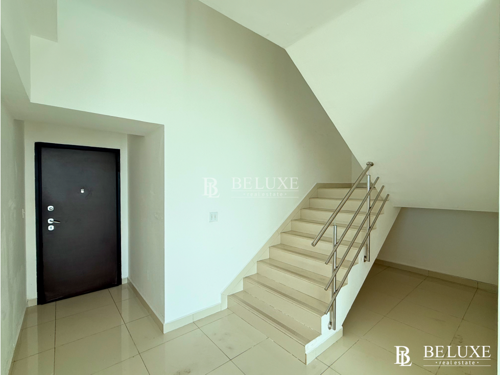 VENTA DE APARTAMENTO EN PH PARK LOFT, SAN FRANCISCO (5) — foto 4