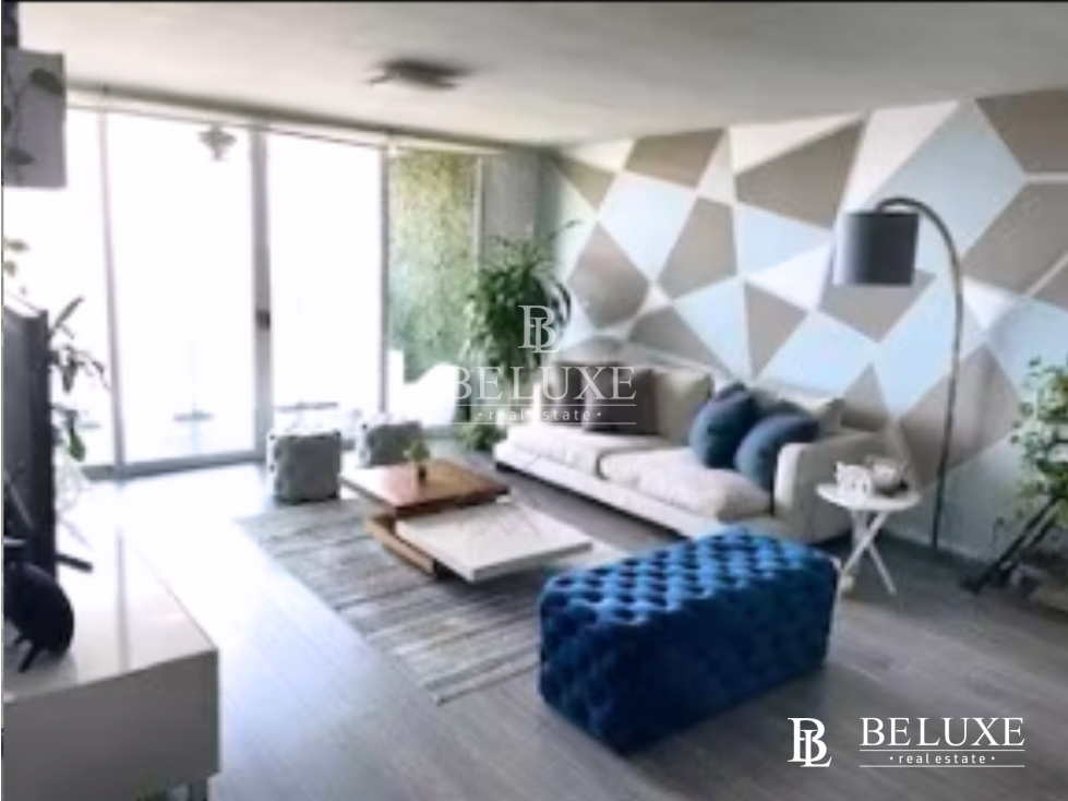 VENTA DE APARTAMENTO VISTA AL MAR PH NAUTICA TOWER, COCO DEL MAR (8) — foto 2