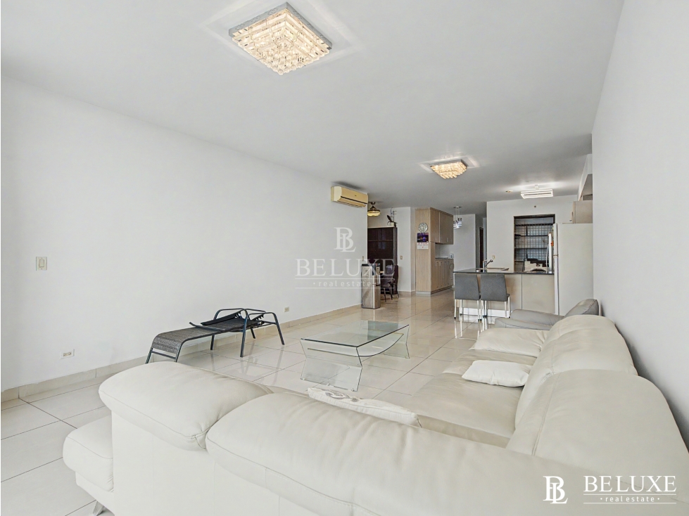 VENTA DE APARTAMENTO EN PH ALLURE AT THE PARK BELLA VISTA (1) — foto 4