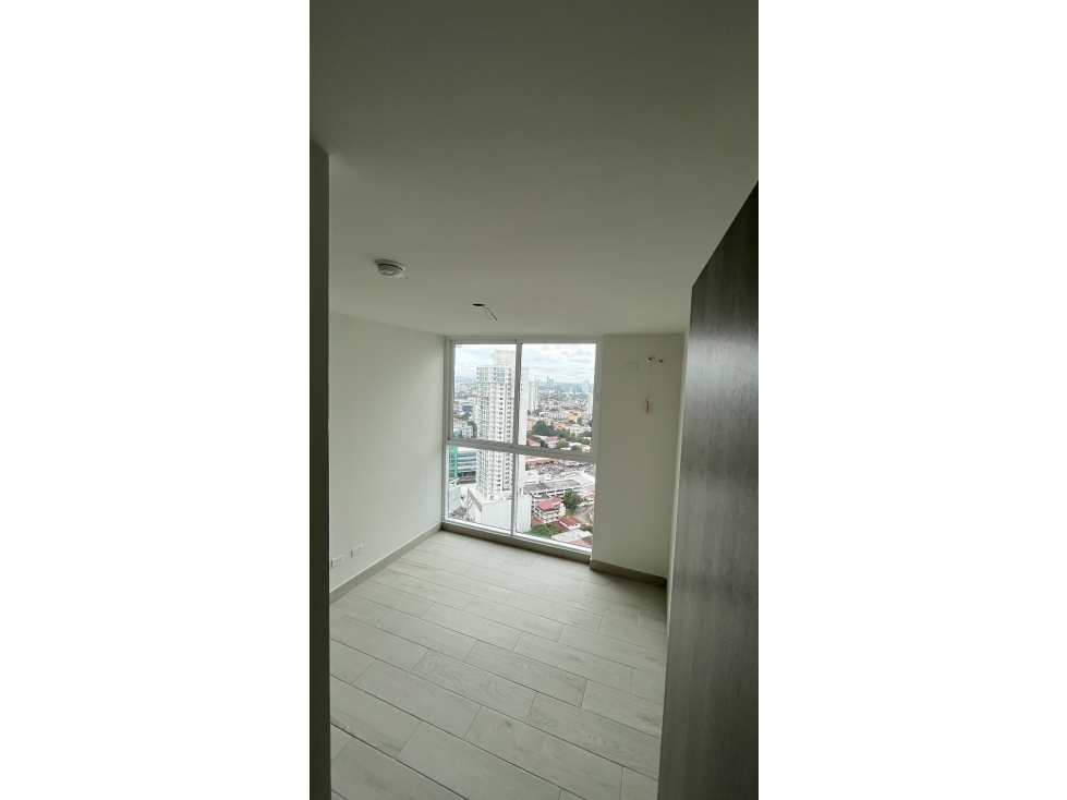 ALQUILO APARTAMENTO EN HATO PINTADO, PH BONAVISTA AT THE PARK (10) — foto 2