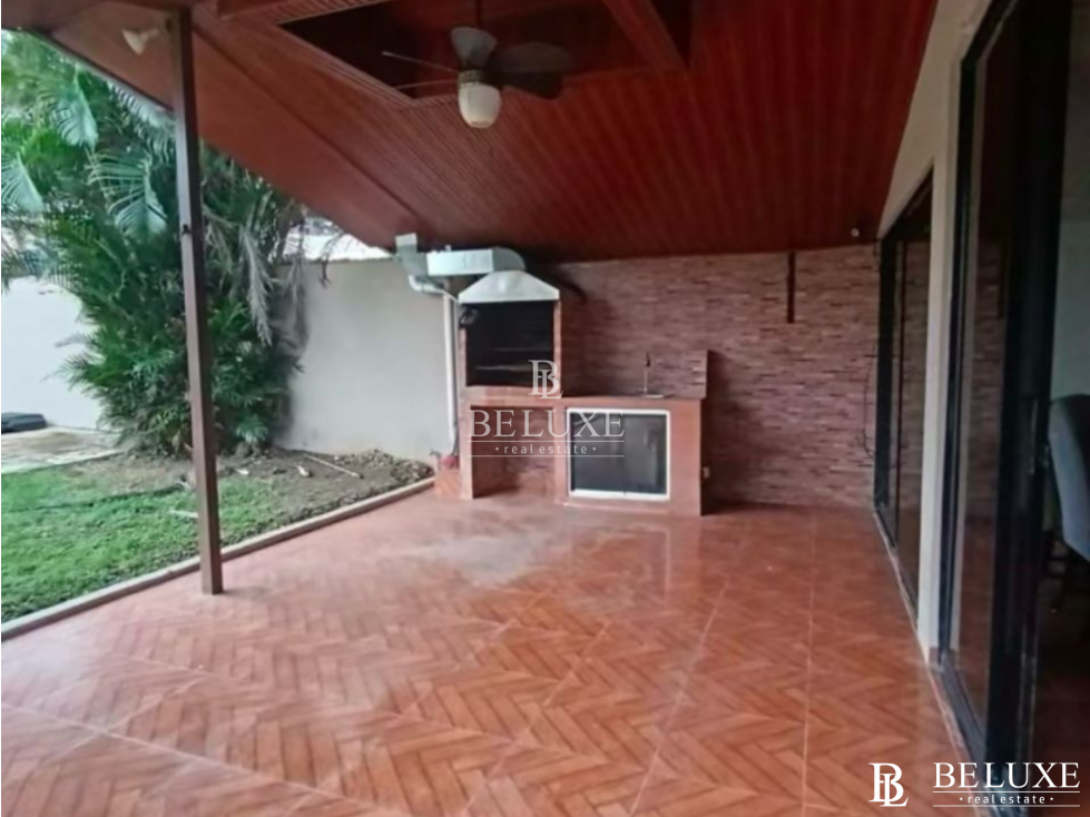 SE VENDE CASA EN VILLA ZAITA (20) - 4