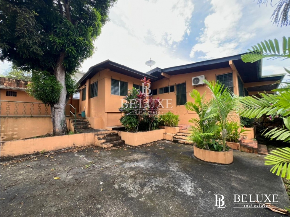 VENTA DE CASA EN BETHANIA (8)