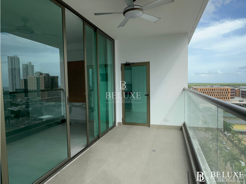 VENTA Y ALQUILER DE APARTAMENTO EN PH PARK VIEW ,COSTA DEL ESTE (20) — foto 6