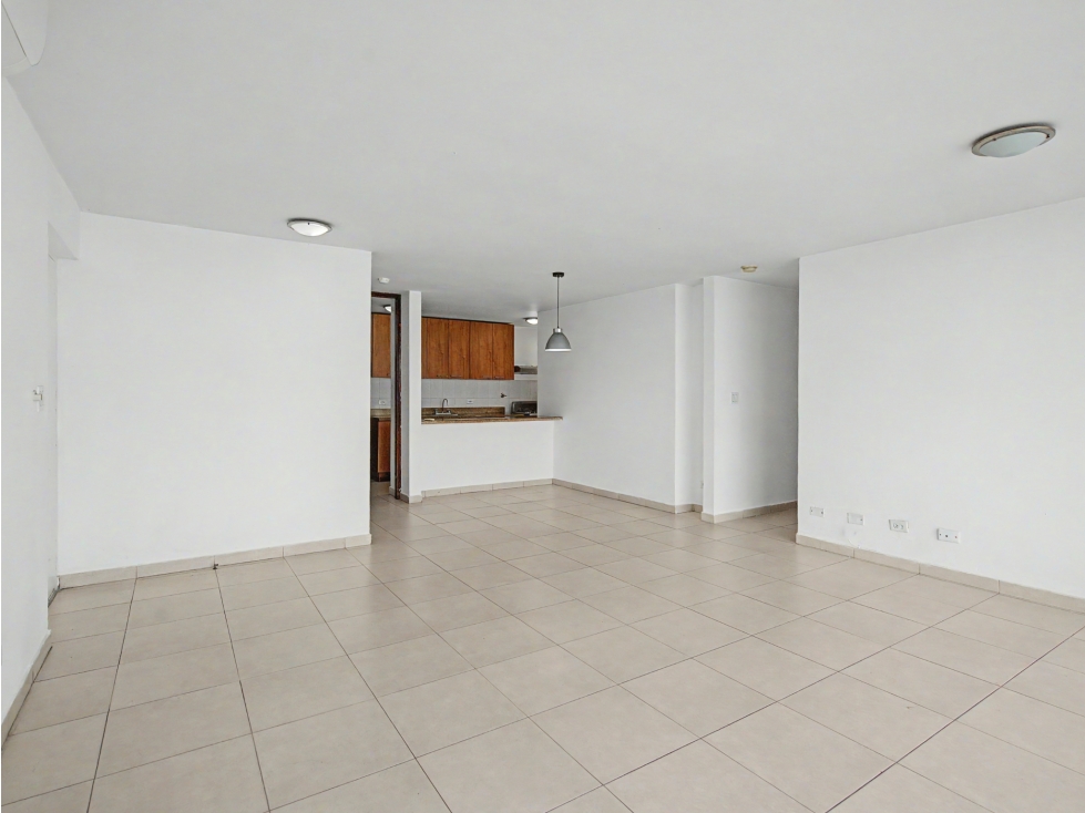 VENTA DE APARTAMENTO VISTA AL MAR EN PH TERRAMAR, SAN FRANCISCO (2) — foto 3