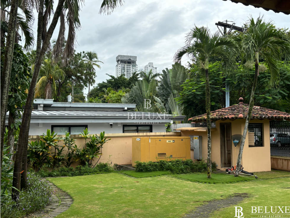VENTA DE CASA EN ALTOS DEL GOLF (8) — foto 4