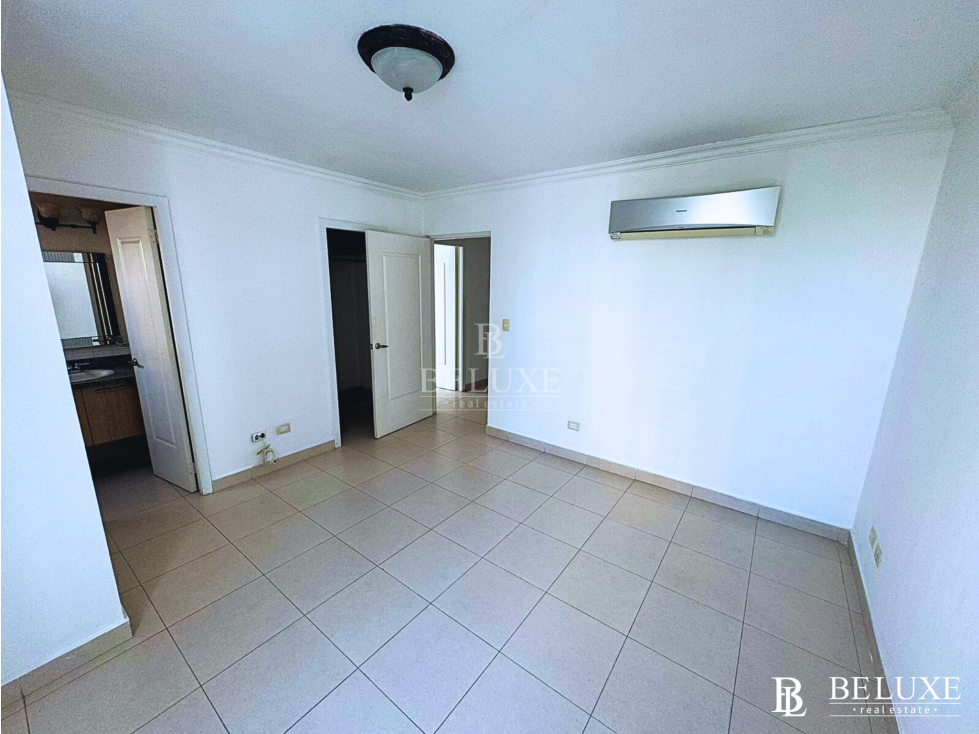 VENTA APARTAMENTO EN SAN FRANCISCO, PH TAO TOWER (9) — foto 4