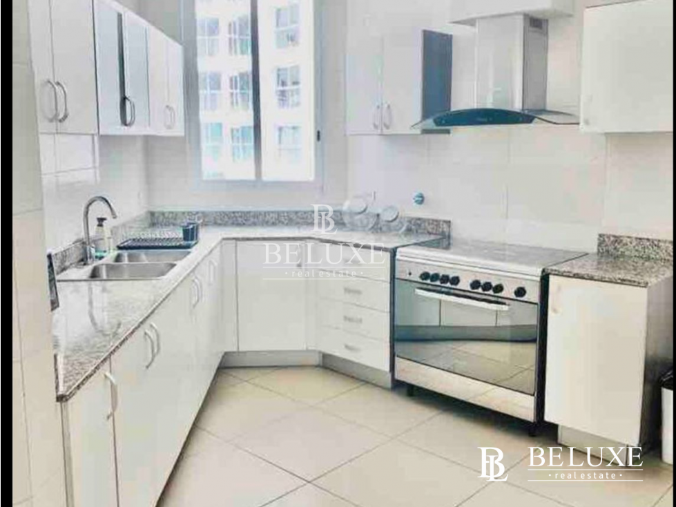 VENDO APARTAMENTO EN COUNTRY CLUB COSTA DEL ESTE (6) — foto 5