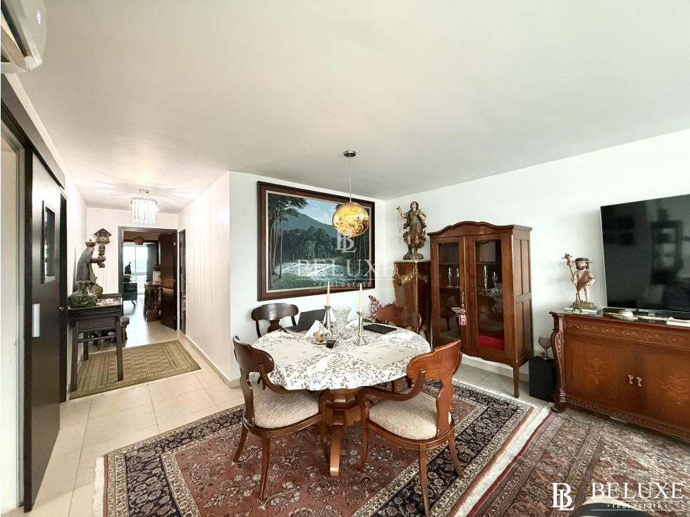 VENTA DE APARTAMENTO EN PH SOL DEL ESTE EN COSTA DEL ESTE (15) — foto 2