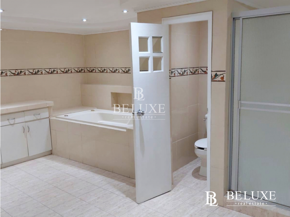 VENTA DE CASA EN BETHANIA (22) - 6