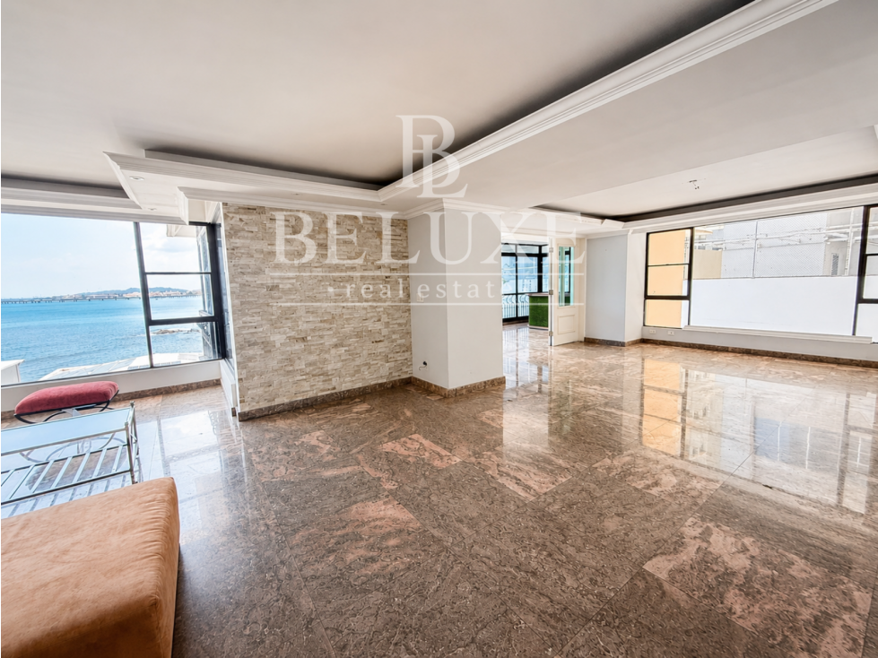 SE VENDE APARTAMENTO EN PUNTA PAITILLA PH MARESIAS (11) — foto 2