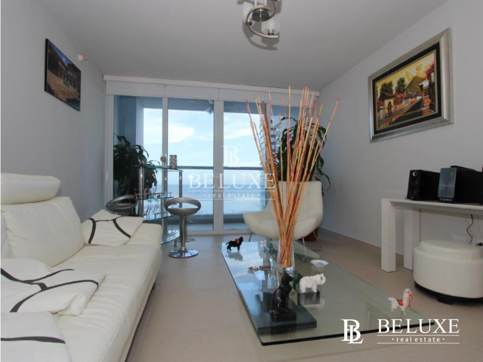 VENDO APARTAMENTO EN COUNTRY CLUB COSTA DEL ESTE (6)