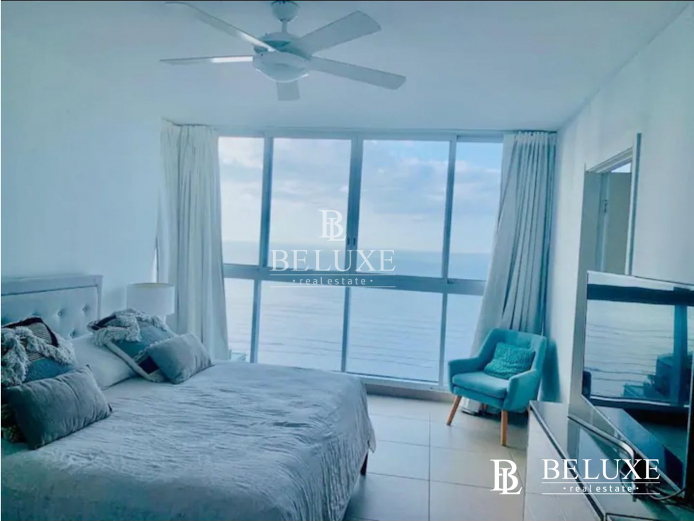 VENDO APARTAMENTO EN COUNTRY CLUB COSTA DEL ESTE (6) — foto 6