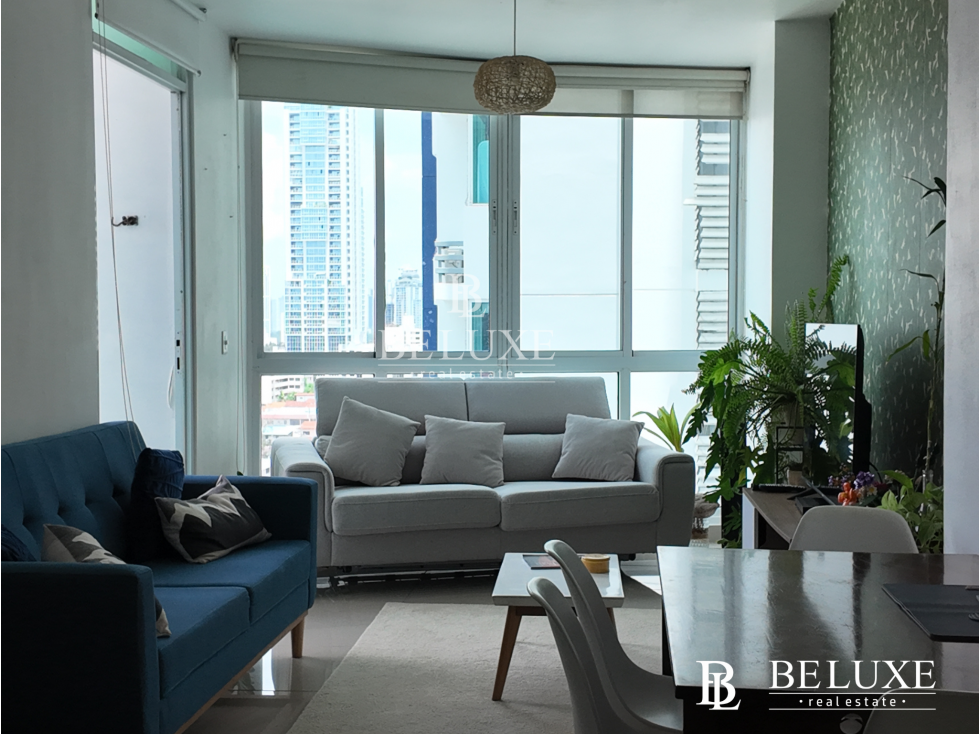 VENTA DE APARTAMENTO EN PH THE COSMOPOLITAN, SAN FRANCISCO (6) — foto 2
