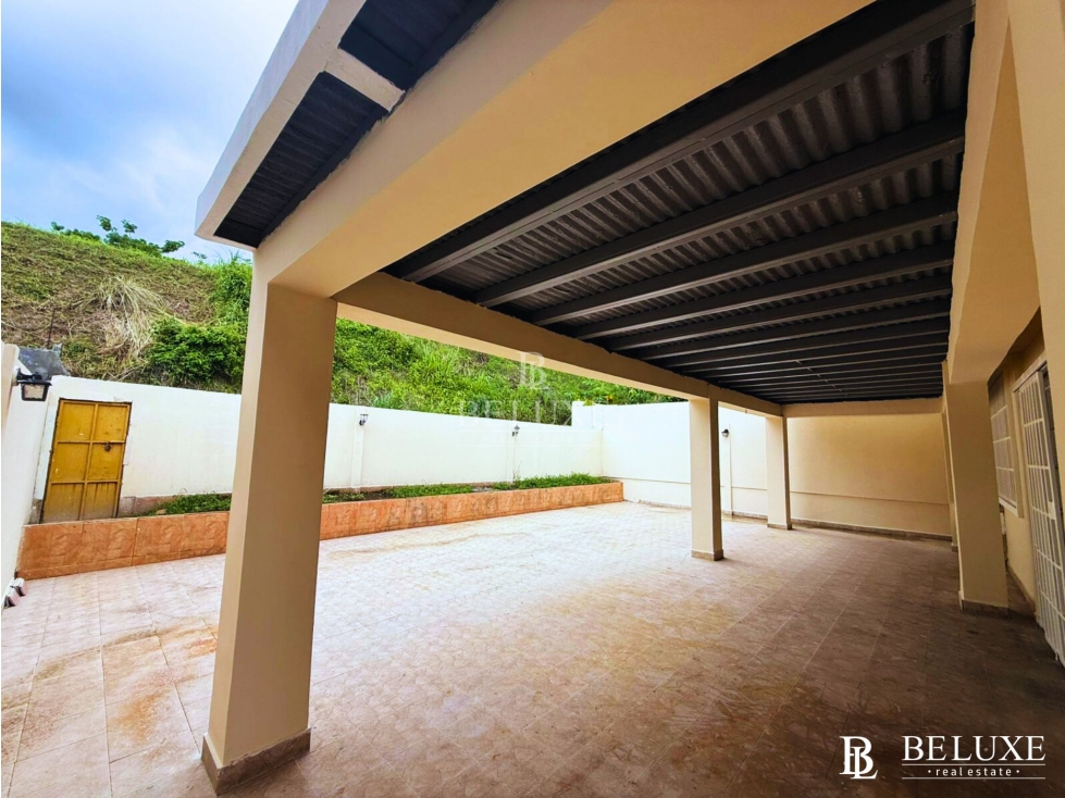 VENDO CASA EN PH BRISAS POINT, BRISAS DEL GOLF (9) — foto 4