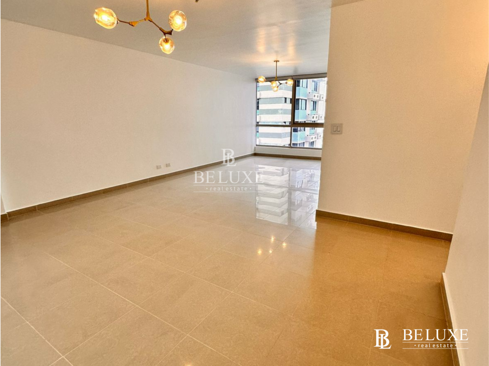 VENDO APARTAMENTO REMODELADO, PH SAN FRANCISCO BAY TORRE 200 (3) — foto 3