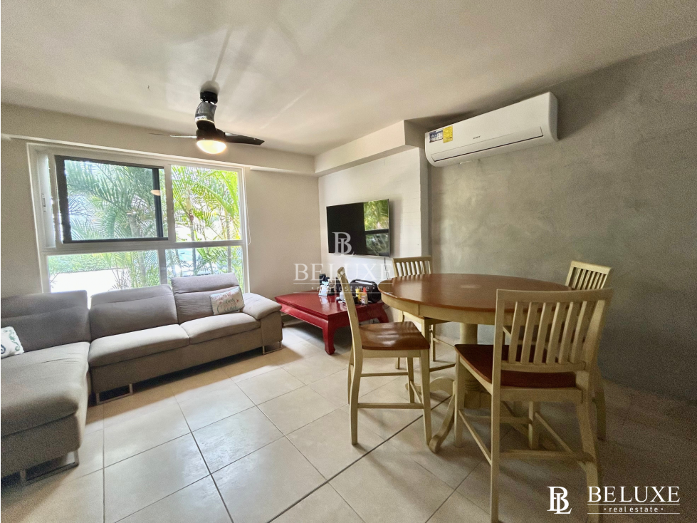 VENTA DE APARTAMENTO EN PH AIRES DEL MAR, PLAYA CARACOL (26) — foto 5