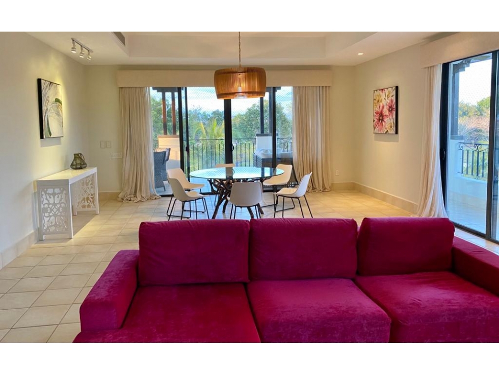 EDIFICIO SERENA APARTAMENTO EN VENTA BUENAVENTURA (2) - 2