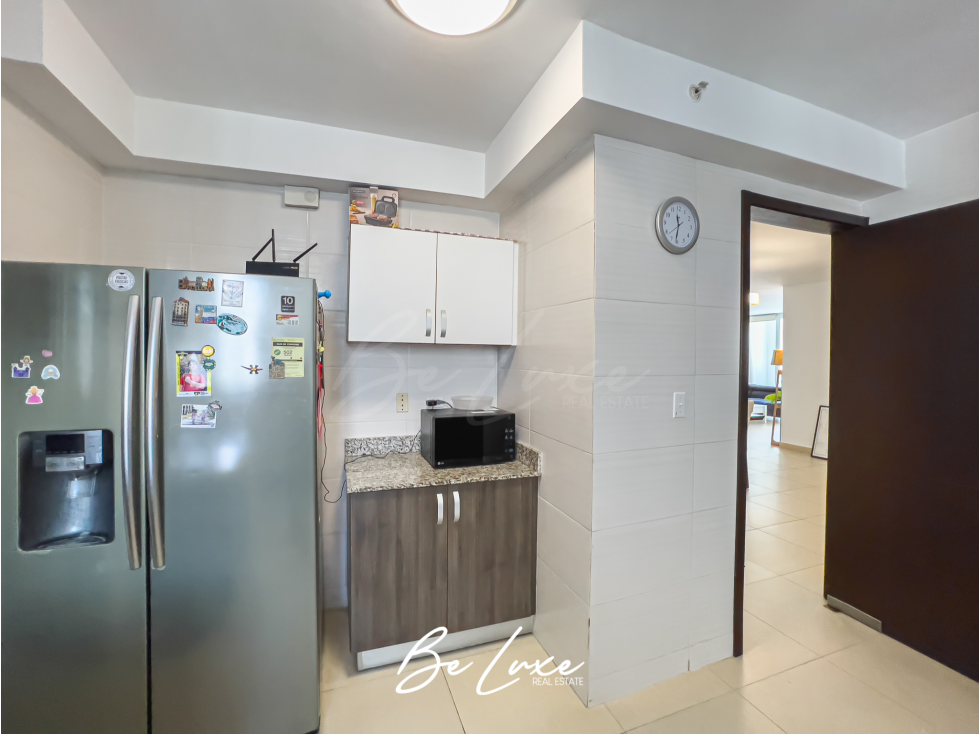 VENDO APARTAMENTO EN COUNTRY CLUB COSTA DEL ESTE (6) — foto 4