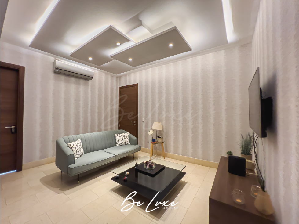 VENTA DE APARTAMENTO EN GREENVIEW RESIDENCES, SANTA MARIA (6) — foto 4