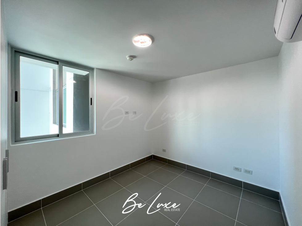VENTA DE APARTAMENTO PH ALTAMIRA RESIDENCES, BELLA VISTA (8) — foto 6