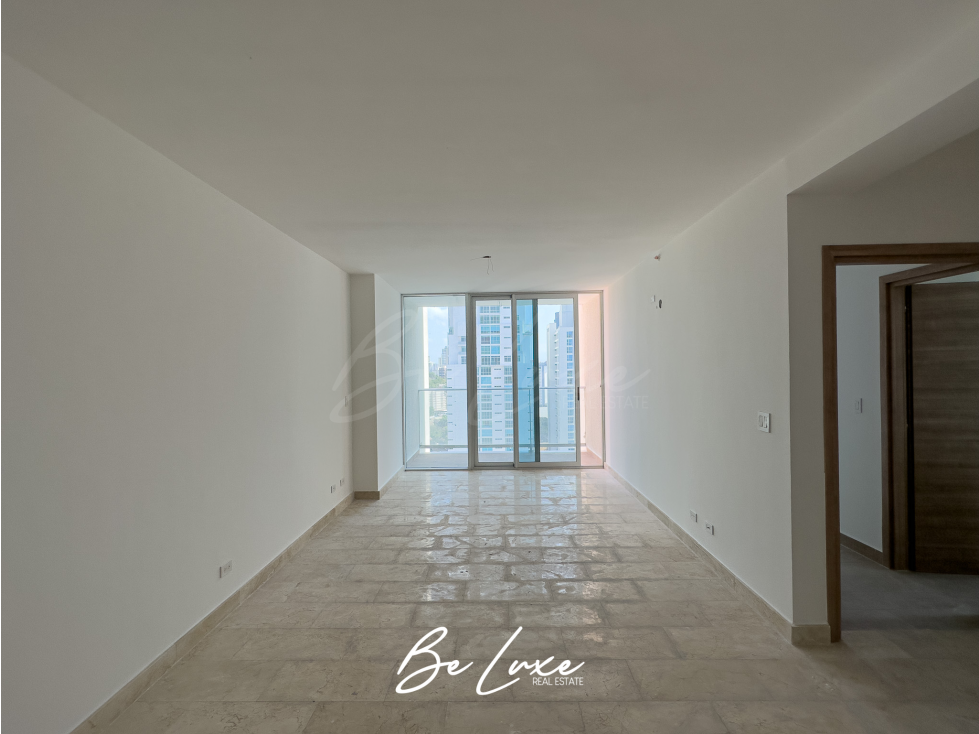 DYNASTY RESIDENCES APARTAMENTO EN VENTA, BELLA VISTA (6) — foto 2