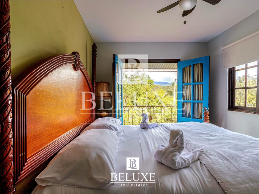 VENTA DE HOTEL EN CHIRIQUI (17) - 6
