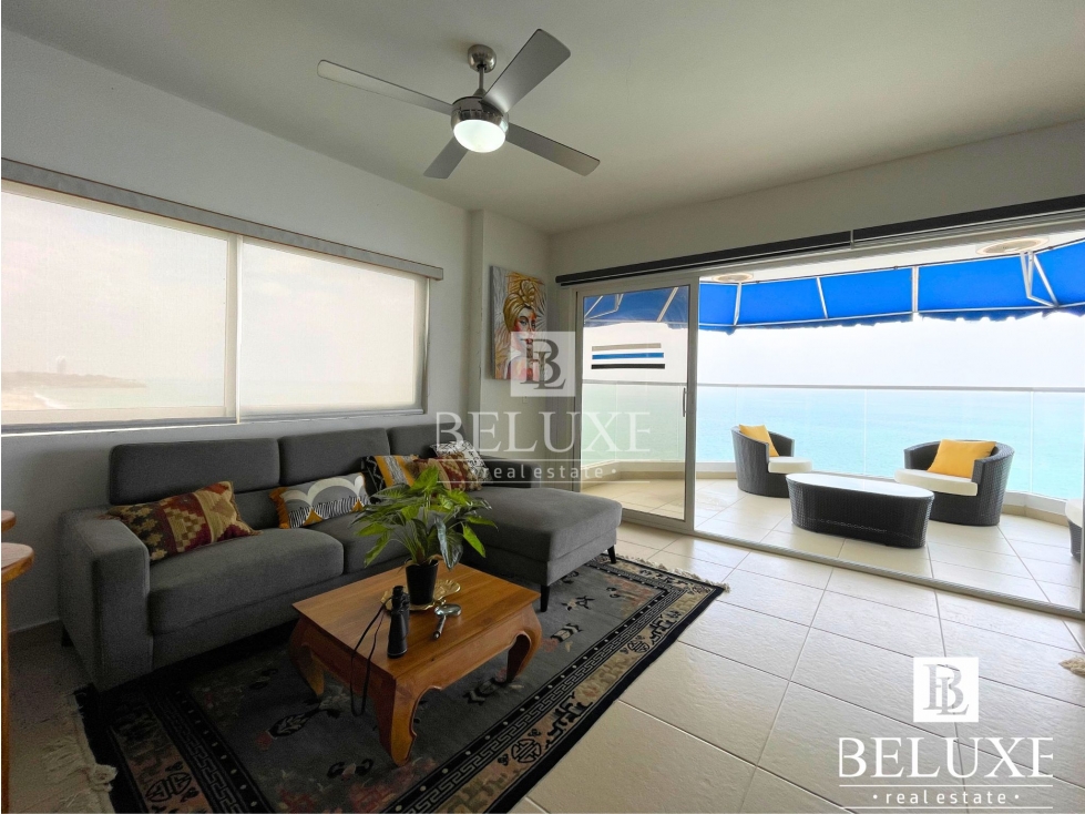 VENTA HERMOSO APARTAMENTO EN FARALLON PH PATRICIA ITALIA (4)