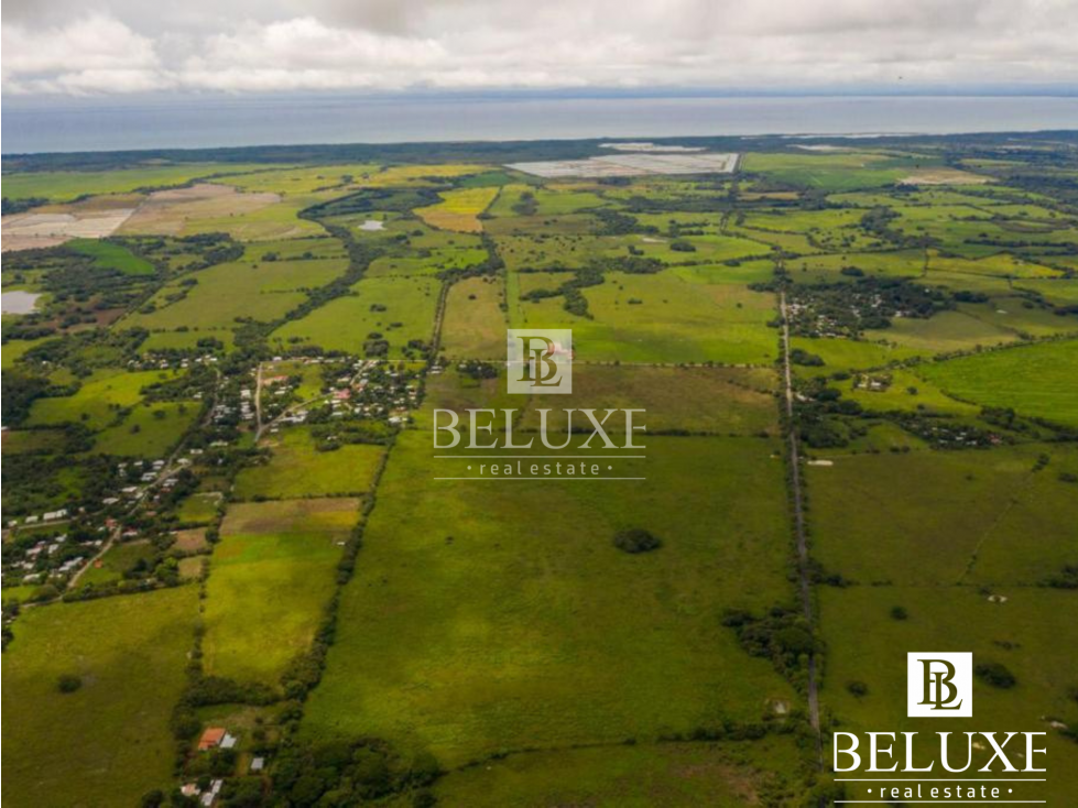 VENTA DE TERRENO IDEAL PARA PROYECTO EN ANTON (8) - 4