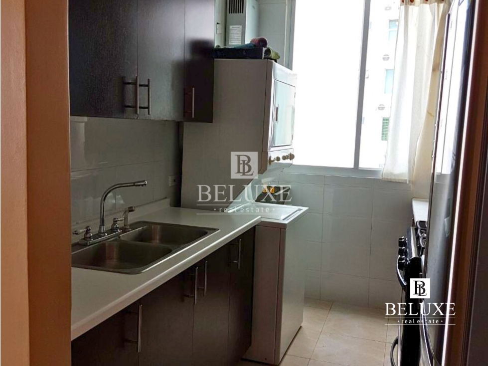 VENDO APARTAMENTO EN EDISION PARK PH VIVENDI (4) — foto 6