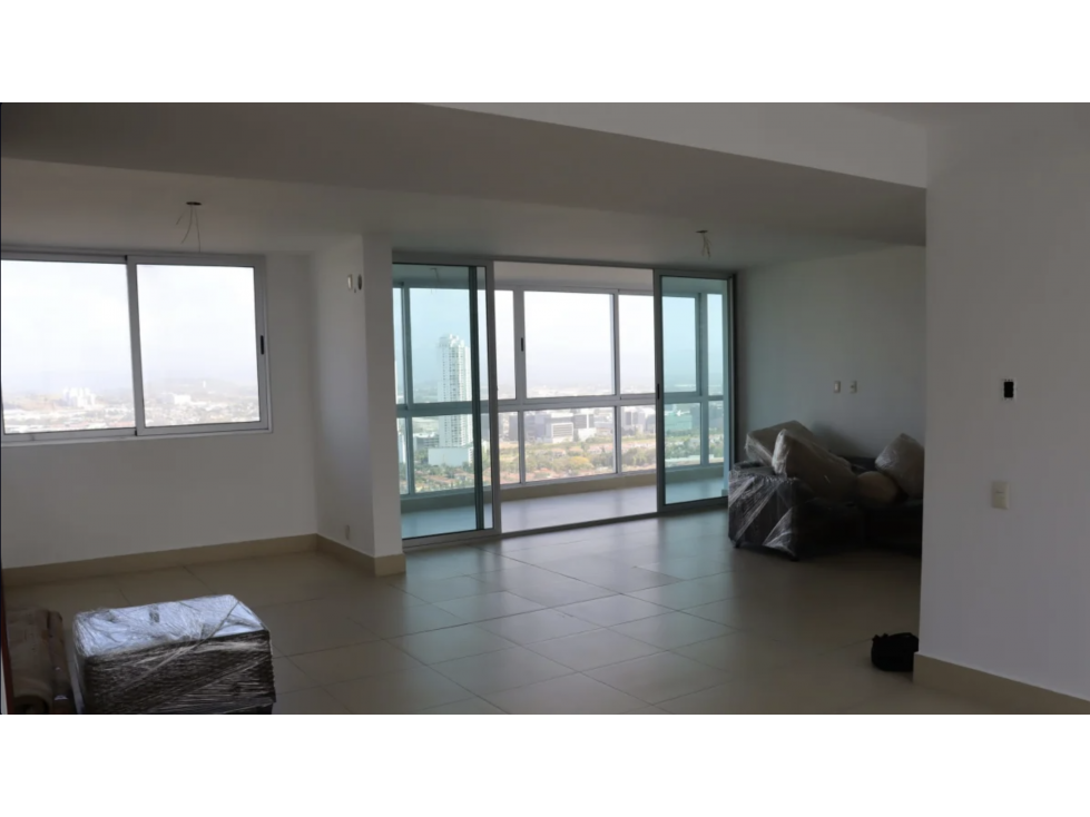 VENTA APARTAMENTO A ESTRENAR EN COSTA DEL ESTE PH BREEZE (4) — foto 6