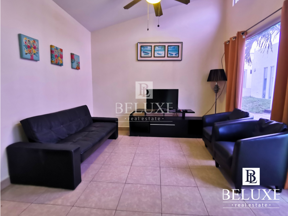 VENTAS DE CASA DE PLAYA EN IBIZA, RIO HATO- BIJAO (9) - 2