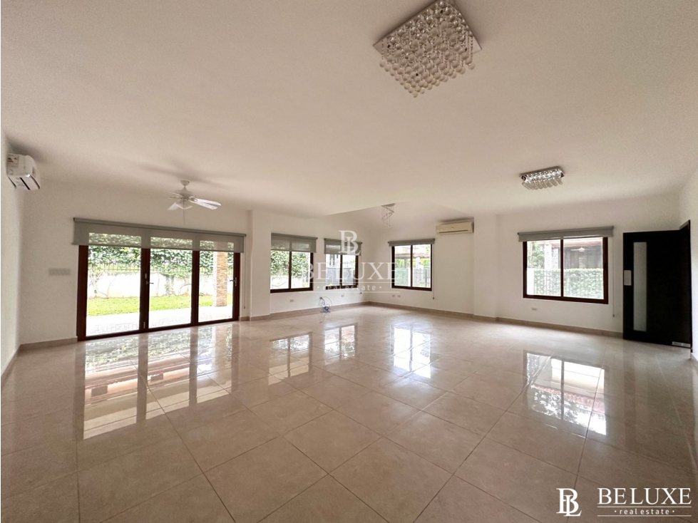 VENTA DE CASA EN CLAYTON , LOS SENDEROS CAMINO DE CRUCES (15) — foto 6