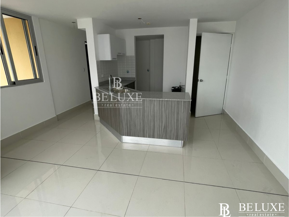 VENTA APARTAMENTO PH BUONA VISTA SAN FRANCISCO (6) — foto 6