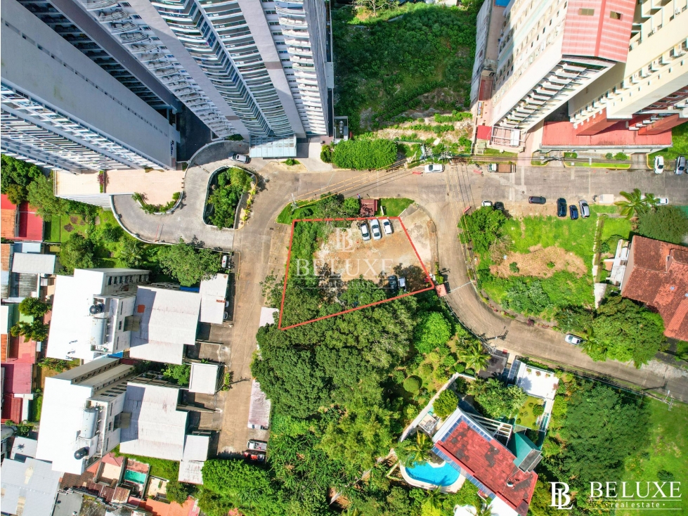 VENTA DE TERRENO EN VILLA DE LAS FUENTES (7) — foto 3