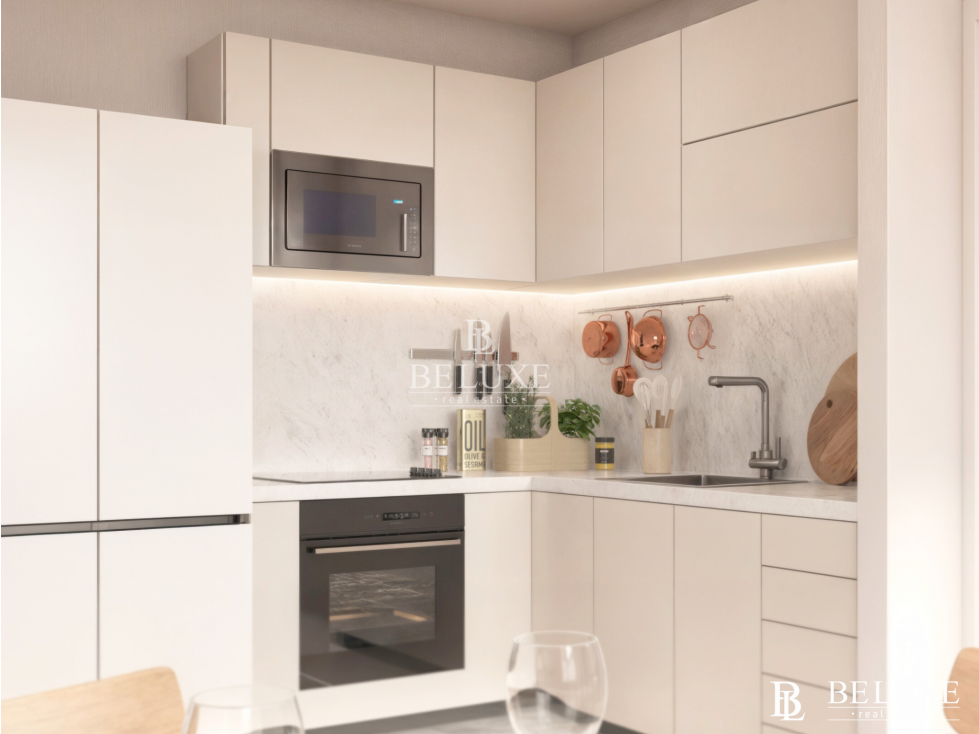 VENTA DE APARTAMENTO EN PH AWA BY LIVING, BELLA VISTA (P) — foto 4