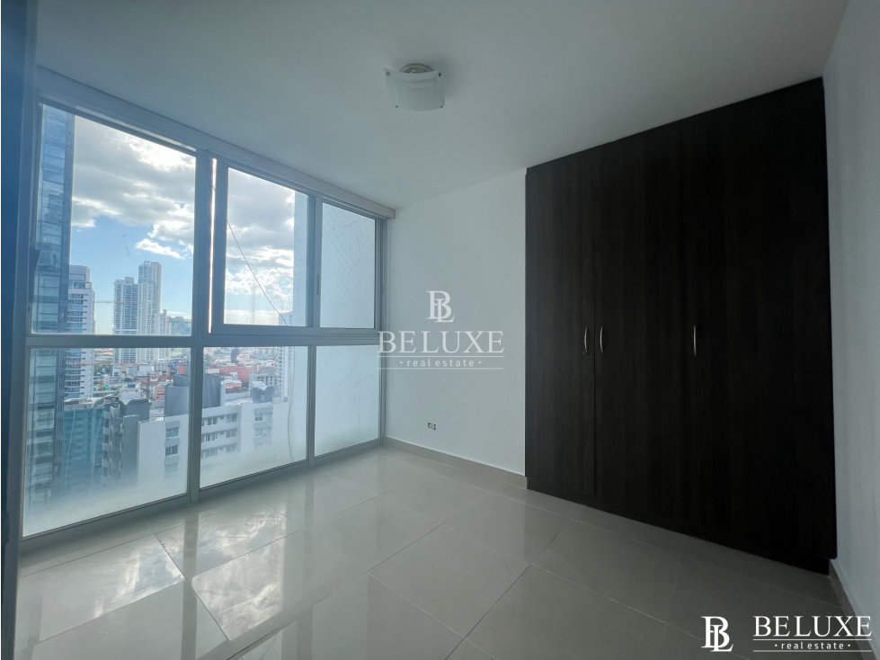 VENTA APARTAMENTO PH BELLE VIEW TOWER, BELLA VISTA (10) — foto 3