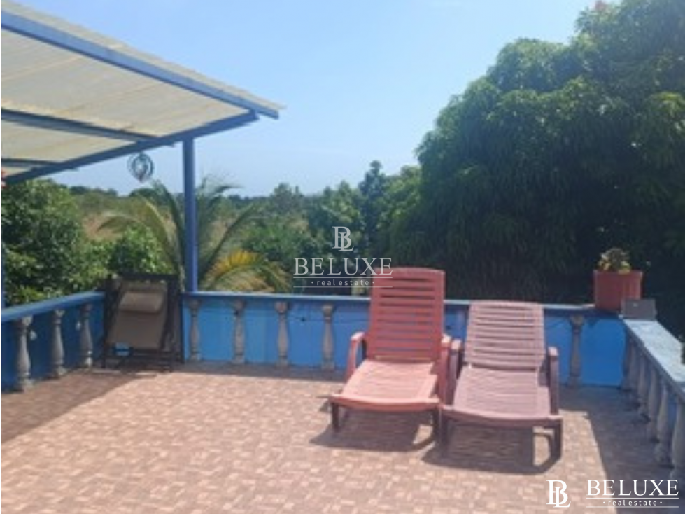 VENDO FINCA EN CORONADO, PANAMÁ OESTE (4) — foto 4