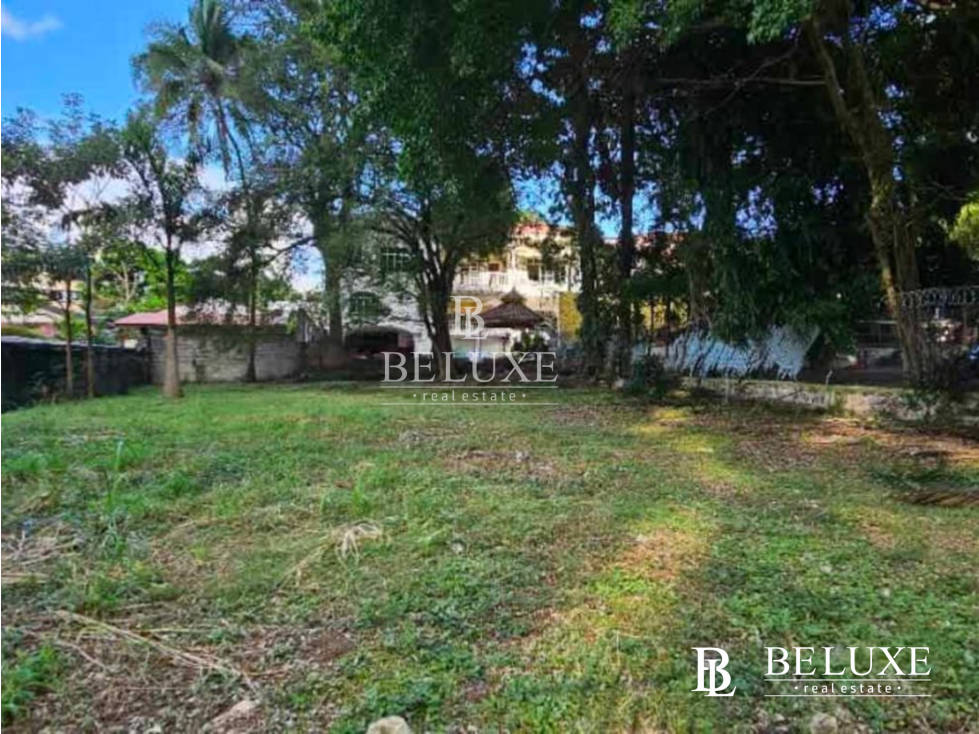 VENDO TERRENO PUNTA PAITILLA (6) — foto 3