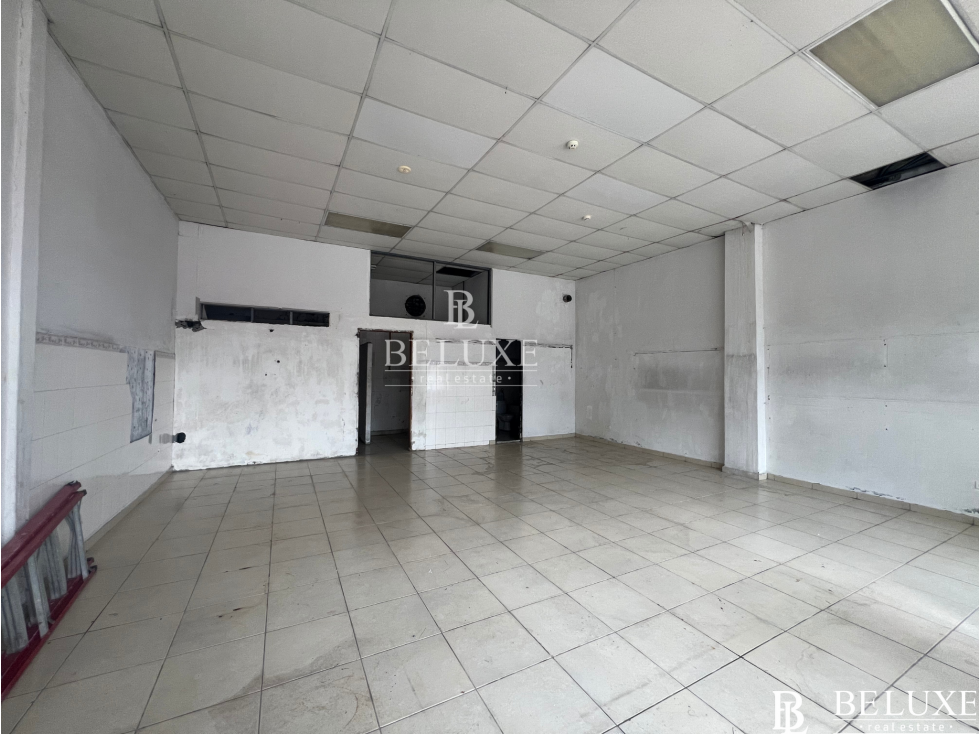 ALQUILO LOCAL COMERCIAL EN ALBROOK VIEW (7) - 4