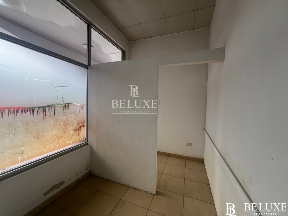 ALQUILO LOCAL COMERCIAL EN ALBROOK VIEW (7) - 4