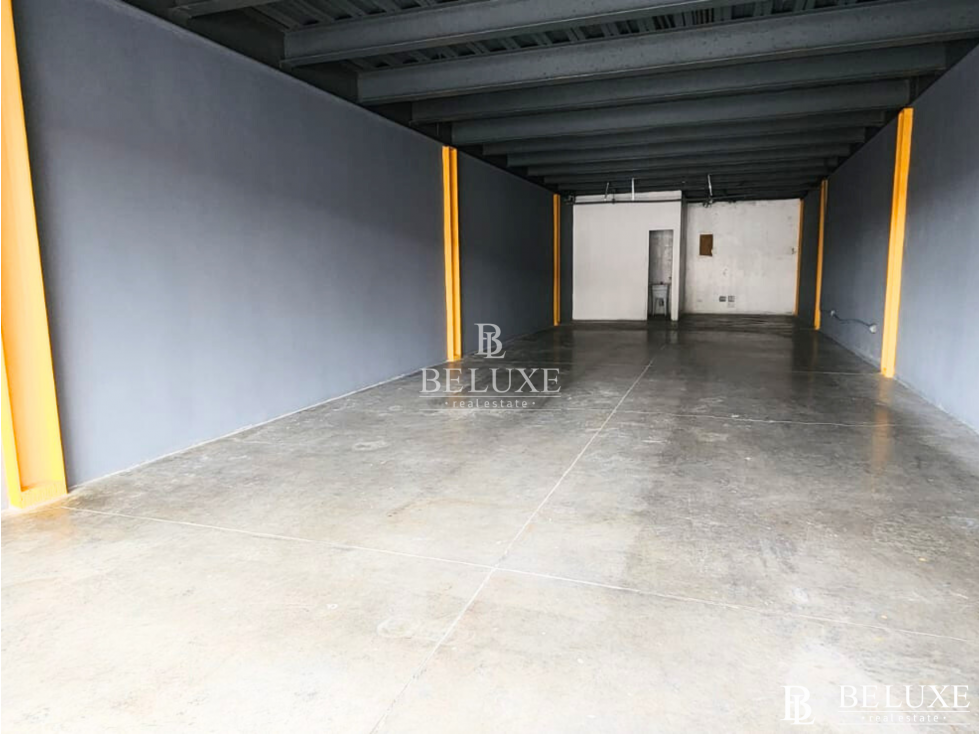 ALQUILO LOCAL COMERCIAL EN BRISAS DEL GOLF PB (20) — foto 5