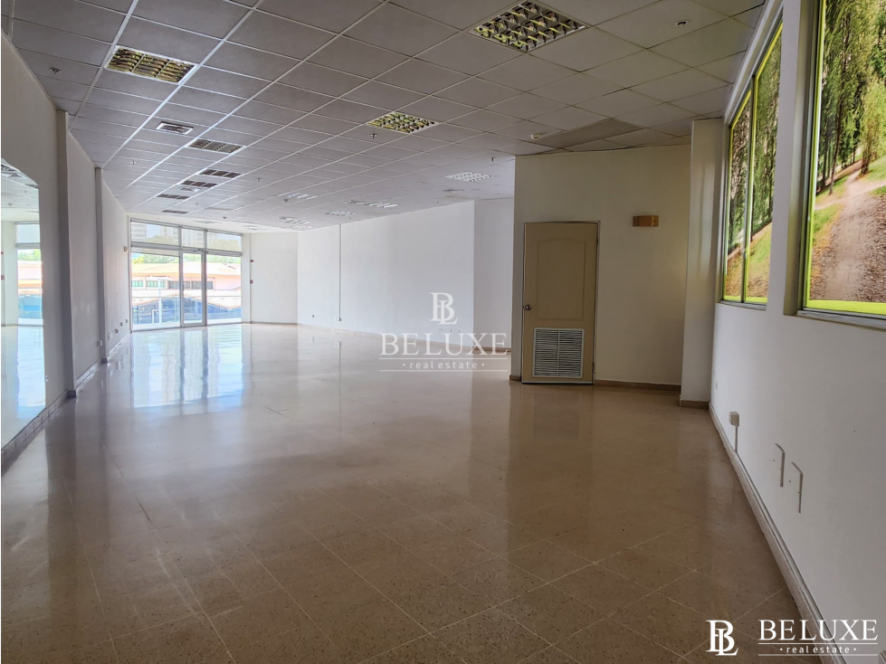 LOCAL COMERCIAL STAR PLAZA EN COSTA DEL ESTE ALQUILER (20) — foto 4