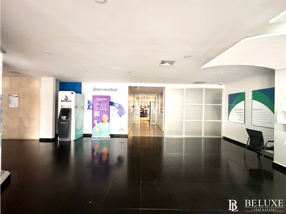 VENTA DE EDIFCIO EN MARBELLA (15) — foto 5
