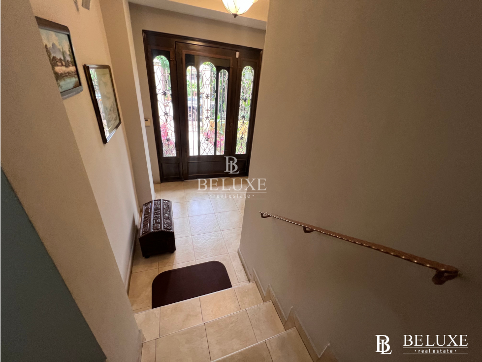 VENTA DE CASA INDEPENDIENTE Y MODERNA EN EL CARMEN (13) — foto 2