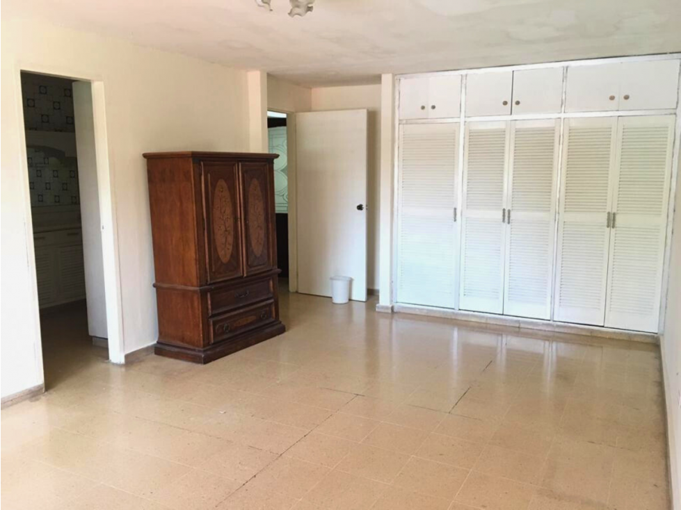 VENTA APARTAMENTO EN EL CANGREJO, PH ARAGUANEY (13) — foto 4