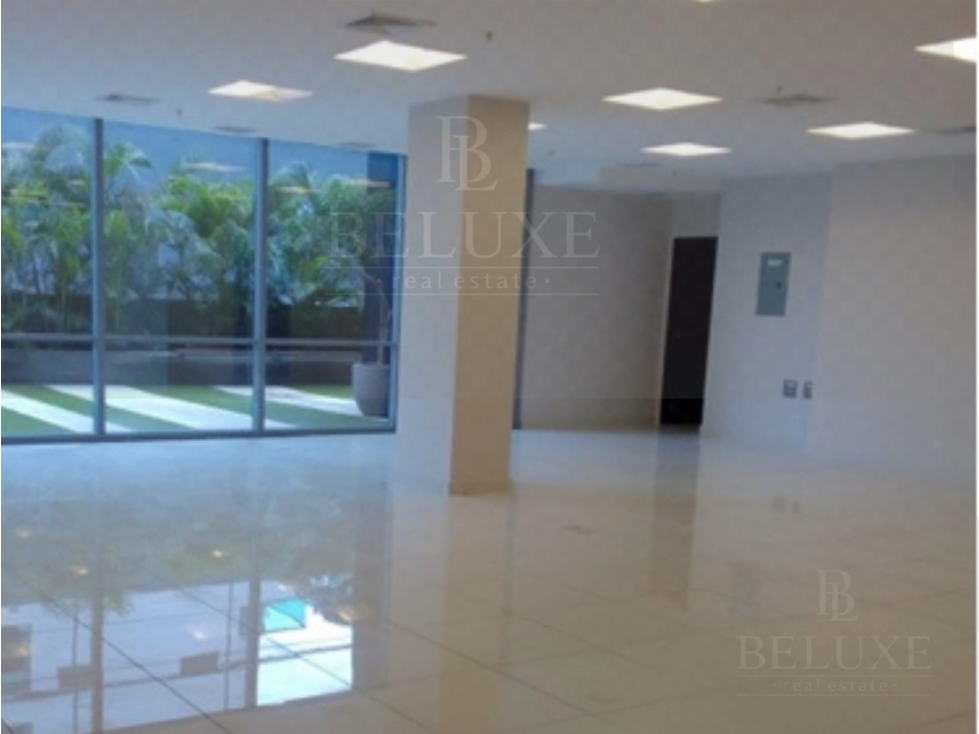 Oficina en Venta Costa del este (11) (P) — foto 4