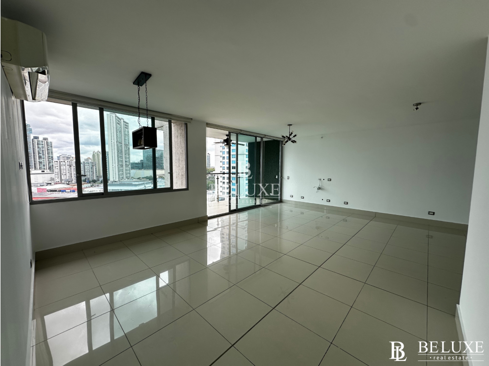VENTA APARTAMENTO PH BALI, COSTA DEL ESTE (10) — foto 3